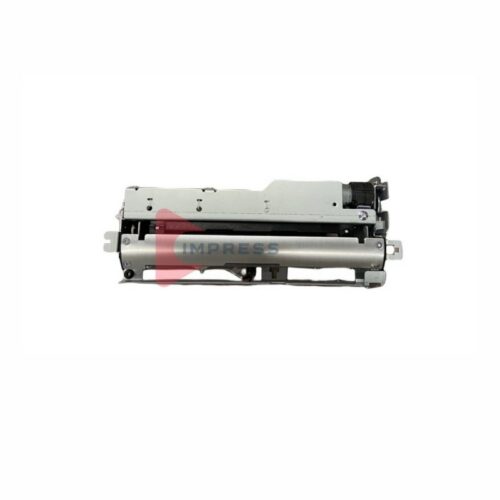 PN 01750243309 ATM Machine Parts Wincor Nixdorf 280 Shutter