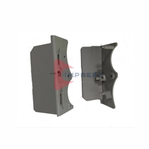 Stock Wincor ATM CMD-V4 Dispenser V Module Plastic Rack