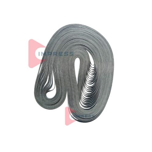 Belt 29008482000H high quality new original bestselling hottest