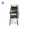 Nixdorf Wincor 2050XE Dispenser CMD-V4 01750109659 With Housing - Hình ảnh 7