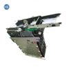 Nixdorf Wincor 2050XE Dispenser CMD-V4 01750109659 With Housing - Hình ảnh 6