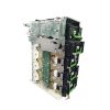 Nixdorf Wincor 2050XE Dispenser CMD-V4 01750109659 With Housing - Hình ảnh 5