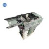 Nixdorf Wincor 2050XE Dispenser CMD-V4 01750109659 With Housing