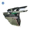 Nixdorf Wincor 2050XE Dispenser CMD-V4 01750109659 With Housing - Hình ảnh 3