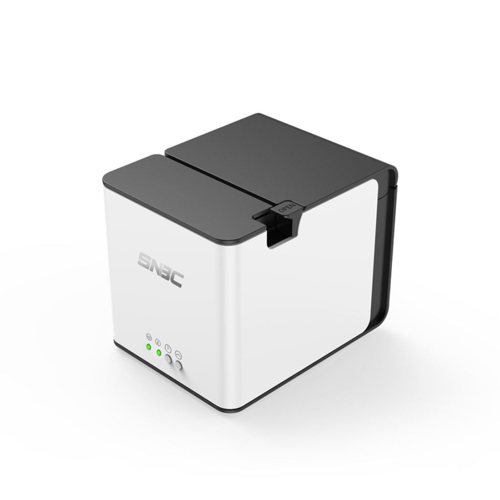 Sản Phẩm - Impress | Cash Automation Solution